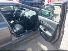 Honda Civic Ex-l Image 16