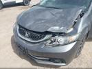 Honda Civic Ex-l Image 7