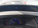 Honda Civic Ex-l Image 9
