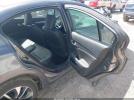 Honda Civic Ex-l Image 10