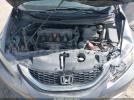 Honda Civic Ex-l Image 4
