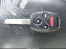 Honda Civic Ex-l Image 15