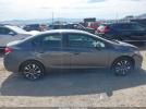 Honda Civic Ex-l Image 13