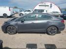 Honda Civic Ex-l Image 14