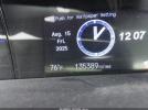 Honda Civic Ex-l Image 3