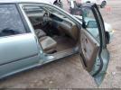 Honda Civic Lx Image 7