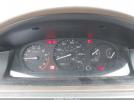 Honda Civic Lx Image 8