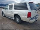 Cadillac Escalade Standard Image 10
