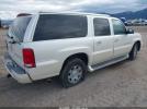 Cadillac Escalade Standard Image 7