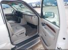 Cadillac Escalade Standard Image 9