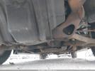Cadillac Escalade Standard Image 6
