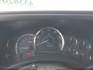 Cadillac Escalade Standard Image 8