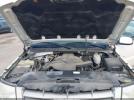 Cadillac Escalade Standard Image 11