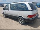 Toyota Previa Le Image 2