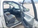 Toyota Previa Le Image 7