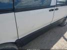 Toyota Previa Le Image 12