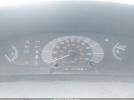 Toyota Previa Le Image 4