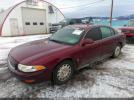 Buick LeSabre Limited Image 2