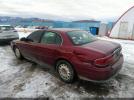 Buick LeSabre Limited Image 4