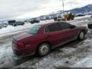 Buick LeSabre Limited Image 7