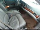 Buick LeSabre Limited Image 8