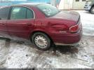 Buick LeSabre Limited Image 3