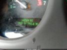 Buick LeSabre Limited Image 9