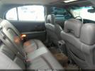 Buick LeSabre Limited Image 6
