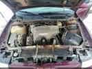 Buick LeSabre Limited Image 5