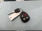 Buick LeSabre Limited Image 10