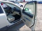 Subaru Outback 2.5i Premium Image 9