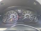 Subaru Outback 2.5i Premium Image 2
