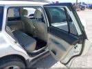 Subaru Outback 2.5i Premium Image 4