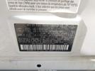 Subaru Outback 2.5i Premium Image 3