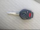 Subaru Outback 2.5i Premium Image 11