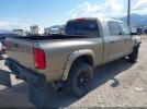 Dodge Ram 2500 Laramie Image 5