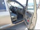 Dodge Ram 2500 Laramie Image 10
