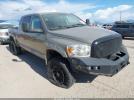 Dodge Ram 2500 Laramie Image 9