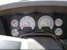 Dodge Ram 2500 Laramie Image 3