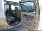 Dodge Ram 2500 Laramie Image 7