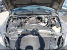 Dodge Ram 2500 Laramie Image 6
