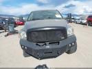 Dodge Ram 2500 Laramie Image 14