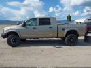 Dodge Ram 2500 Laramie Image 12