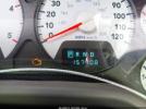 Dodge Ram 2500 Laramie Image 15