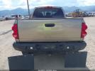Dodge Ram 2500 Laramie Image 11