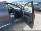 Nissan Rogue Sv Image 8