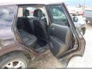 Nissan Rogue Sv Image 7
