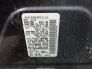 Nissan Rogue Sv Image 9