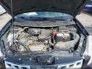 Nissan Rogue Sv Image 13