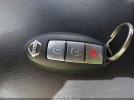 Nissan Rogue Sv Image 16